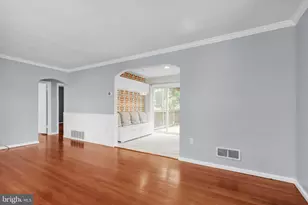 1815 Temple Ave, Lancaster, PA 17603 - Photo 5