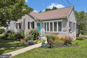 1815 Temple Ave, Lancaster, PA 17603 - Photo 1