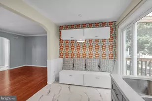 1815 Temple Ave, Lancaster, PA 17603 - Photo 9