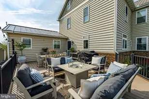 1857 N Churchtown Rd, East Earl, PA 17519 - Photo 21