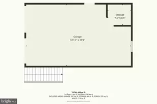 1857 N Churchtown Rd, East Earl, PA 17519 - Photo 97