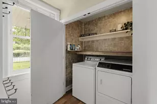 1857 N Churchtown Rd, East Earl, PA 17519 - Photo 79