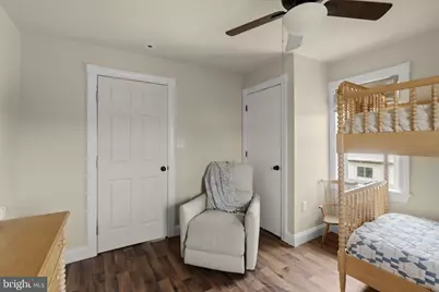 1857 N Churchtown Road, East Earl, PA 17519 - Photo 89