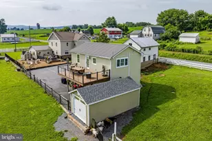 1857 N Churchtown Rd, East Earl, PA 17519 - Photo 43