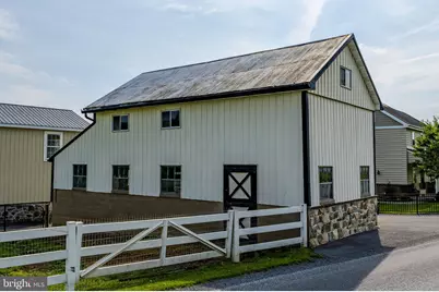 1857 N Churchtown Road, East Earl, PA 17519 - Photo 45
