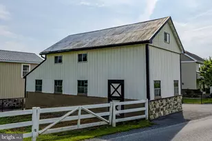 1857 N Churchtown Rd, East Earl, PA 17519 - Photo 45