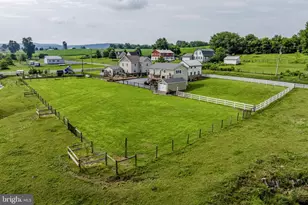 1857 N Churchtown Rd, East Earl, PA 17519 - Photo 53