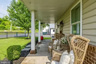 1857 N Churchtown Rd, East Earl, PA 17519 - Photo 15