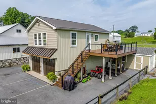 1857 N Churchtown Rd, East Earl, PA 17519 - Photo 27