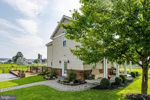 1857 N Churchtown Rd, East Earl, PA 17519 - Photo 13