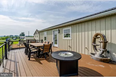 1857 N Churchtown Road, East Earl, PA 17519 - Photo 29