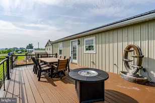 1857 N Churchtown Rd, East Earl, PA 17519 - Photo 29