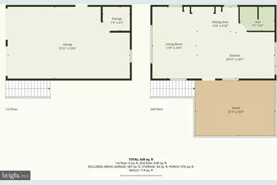 1857 N Churchtown Road, East Earl, PA 17519 - Photo 99