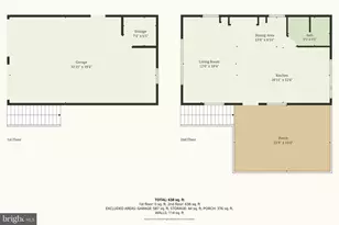 1857 N Churchtown Rd, East Earl, PA 17519 - Photo 99