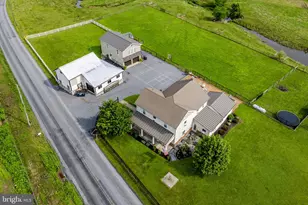 1857 N Churchtown Rd, East Earl, PA 17519 - Photo 3