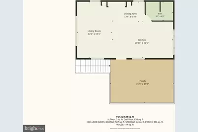 1857 N Churchtown Road, East Earl, PA 17519 - Photo 61