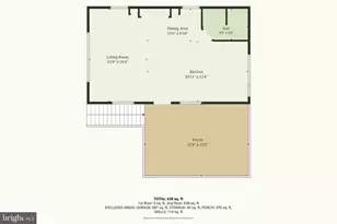 1857 N Churchtown Rd, East Earl, PA 17519 - Photo 61