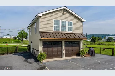1857 N Churchtown Road, East Earl, PA 17519 - Photo 39