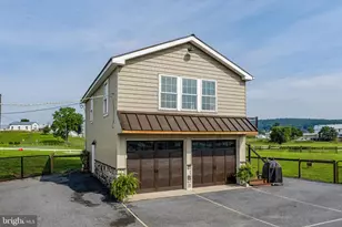 1857 N Churchtown Rd, East Earl, PA 17519 - Photo 39