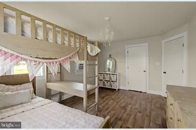 1857 N Churchtown Road, East Earl, PA 17519 - Photo 87