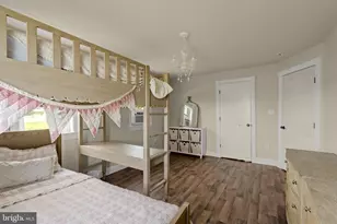 1857 N Churchtown Rd, East Earl, PA 17519 - Photo 87