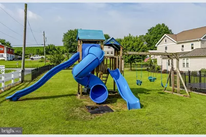 1857 N Churchtown Road, East Earl, PA 17519 - Photo 55