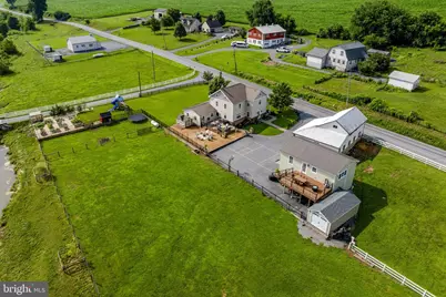 1857 N Churchtown Road, East Earl, PA 17519 - Photo 7