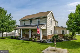 1857 N Churchtown Rd, East Earl, PA 17519 - Photo 11