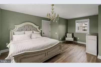 1857 N Churchtown Road, East Earl, PA 17519 - Photo 73