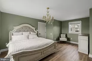1857 N Churchtown Rd, East Earl, PA 17519 - Photo 73