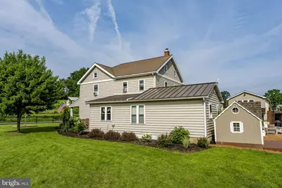 1857 N Churchtown Road, East Earl, PA 17519 - Photo 25