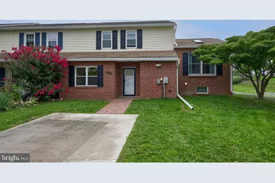 455 Crosswinds Drive, Lititz, PA 17543 - Photo 1