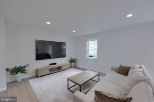 455 Crosswinds Dr, Lititz, PA 17543 - Photo 17