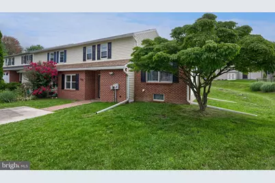 455 Crosswinds Drive, Lititz, PA 17543 - Photo 29