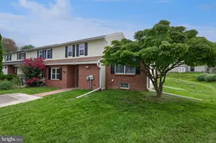 455 Crosswinds Dr, Lititz, PA 17543 - Photo 29