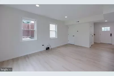 455 Crosswinds Drive, Lititz, PA 17543 - Photo 15