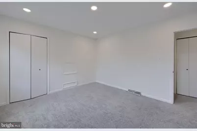 455 Crosswinds Drive, Lititz, PA 17543 - Photo 27