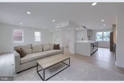 455 Crosswinds Drive, Lititz, PA 17543 - Photo 13