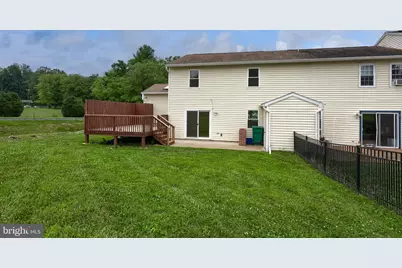 455 Crosswinds Drive, Lititz, PA 17543 - Photo 31
