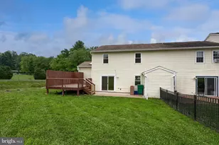 455 Crosswinds Dr, Lititz, PA 17543 - Photo 31