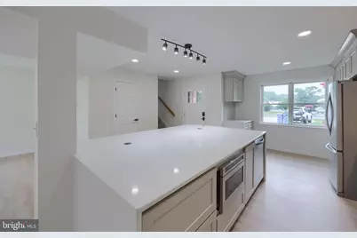 455 Crosswinds Drive, Lititz, PA 17543 - Photo 5