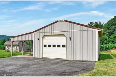 75 Hickory Road, Denver, PA 17517 - Photo 37