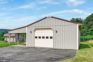 75 Hickory Rd, Denver, PA 17517 - Photo 37