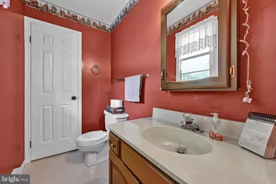 75 Hickory Road, Denver, PA 17517 - Photo 27