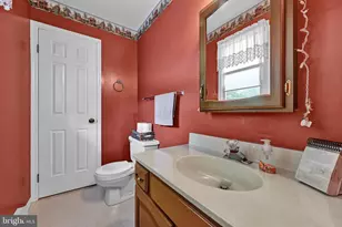 75 Hickory Rd, Denver, PA 17517 - Photo 27