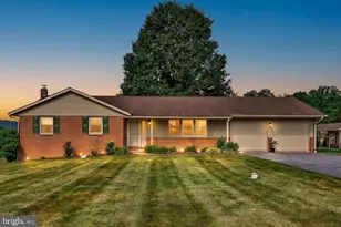 75 Hickory Rd, Denver, PA 17517 - Photo 7