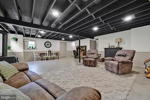 75 Hickory Rd, Denver, PA 17517 - Photo 29