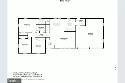 75 Hickory Road, Denver, PA 17517 - Photo 49