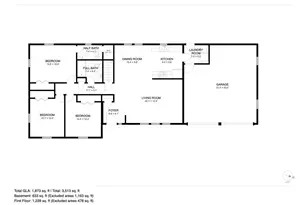 75 Hickory Rd, Denver, PA 17517 - Photo 49