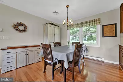 75 Hickory Road, Denver, PA 17517 - Photo 15
